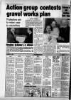 Hull Daily Mail Tuesday 03 May 1988 Page 16