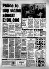 Hull Daily Mail Tuesday 03 May 1988 Page 17