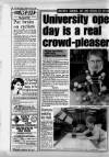 Hull Daily Mail Tuesday 03 May 1988 Page 18