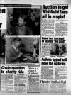 Hull Daily Mail Tuesday 03 May 1988 Page 19
