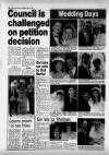 Hull Daily Mail Tuesday 03 May 1988 Page 22