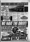 Hull Daily Mail Tuesday 03 May 1988 Page 23