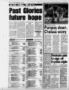 Hull Daily Mail Tuesday 03 May 1988 Page 34