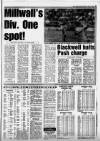 Hull Daily Mail Tuesday 03 May 1988 Page 35