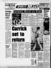 Hull Daily Mail Tuesday 03 May 1988 Page 36