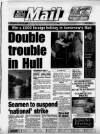 Hull Daily Mail