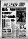 Hull Daily Mail