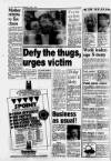 Hull Daily Mail Wednesday 01 June 1988 Page 2