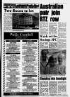 Hull Daily Mail Wednesday 01 June 1988 Page 17