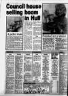 Hull Daily Mail Wednesday 01 June 1988 Page 18