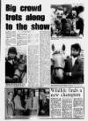 Hull Daily Mail Monday 06 June 1988 Page 7