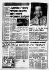 Hull Daily Mail Monday 06 June 1988 Page 8