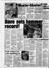 Hull Daily Mail Monday 06 June 1988 Page 30