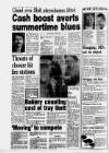 Hull Daily Mail Tuesday 07 June 1988 Page 2