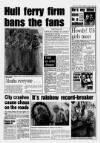 Hull Daily Mail Tuesday 07 June 1988 Page 3