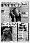 Hull Daily Mail Tuesday 07 June 1988 Page 7