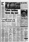 Hull Daily Mail Tuesday 07 June 1988 Page 27