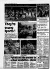 Hull Daily Mail Tuesday 07 June 1988 Page 50