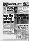 Hull Daily Mail Tuesday 07 June 1988 Page 64