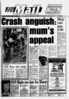 Hull Daily Mail Tuesday 07 June 1988 Page 65