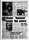 Hull Daily Mail Thursday 09 June 1988 Page 3