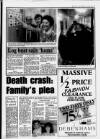 Hull Daily Mail Thursday 09 June 1988 Page 7
