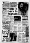 Hull Daily Mail Thursday 09 June 1988 Page 8