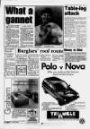 Hull Daily Mail Thursday 09 June 1988 Page 9