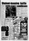 Hull Daily Mail Thursday 09 June 1988 Page 11