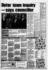 Hull Daily Mail Thursday 09 June 1988 Page 21
