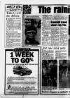 Hull Daily Mail Thursday 09 June 1988 Page 22