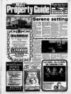 Hull Daily Mail Thursday 09 June 1988 Page 45