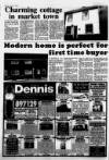 Hull Daily Mail Thursday 09 June 1988 Page 68