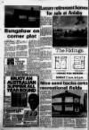 Hull Daily Mail Thursday 09 June 1988 Page 80