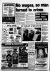 Hull Daily Mail Friday 10 June 1988 Page 10