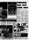 Hull Daily Mail Friday 10 June 1988 Page 17