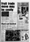 Hull Daily Mail Saturday 11 June 1988 Page 11