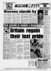 Hull Daily Mail Saturday 11 June 1988 Page 28