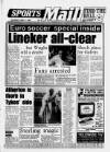 Hull Daily Mail Saturday 11 June 1988 Page 29