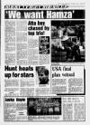 Hull Daily Mail Saturday 11 June 1988 Page 47