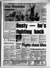 Hull Daily Mail Wednesday 13 July 1988 Page 3