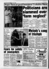 Hull Daily Mail Wednesday 13 July 1988 Page 8