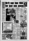 Hull Daily Mail Wednesday 13 July 1988 Page 9