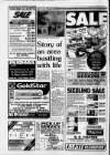 Hull Daily Mail Wednesday 13 July 1988 Page 12