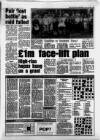 Hull Daily Mail Wednesday 13 July 1988 Page 15