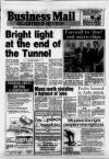 Hull Daily Mail Wednesday 13 July 1988 Page 17