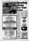 Hull Daily Mail Wednesday 13 July 1988 Page 22