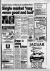 Hull Daily Mail Wednesday 13 July 1988 Page 27