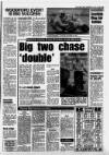 Hull Daily Mail Wednesday 13 July 1988 Page 43