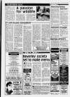 Hull Daily Mail Monday 22 August 1988 Page 5